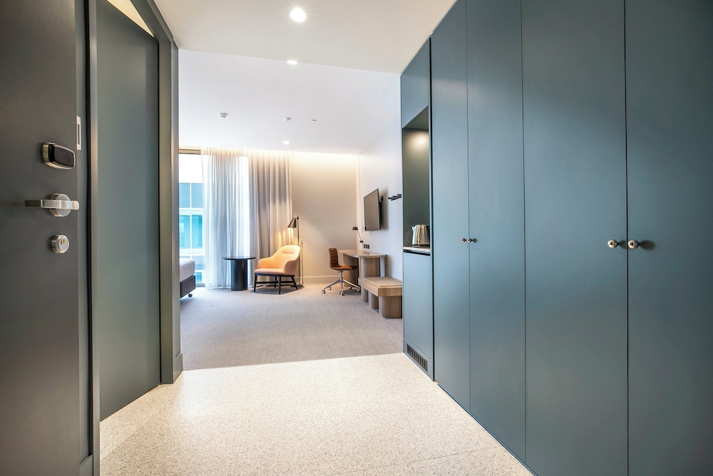 holiday inn werribee an ihg hotel