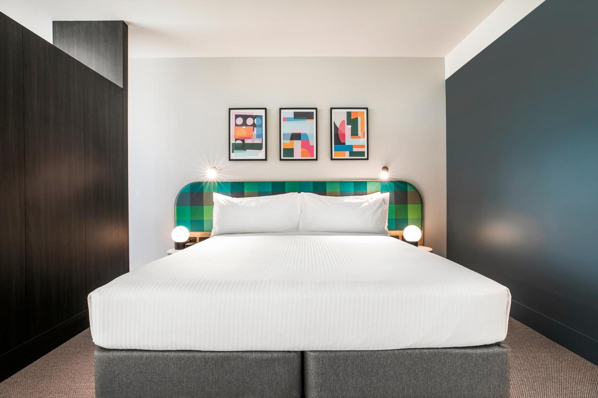 holiday inn werribee an ihg hotel
