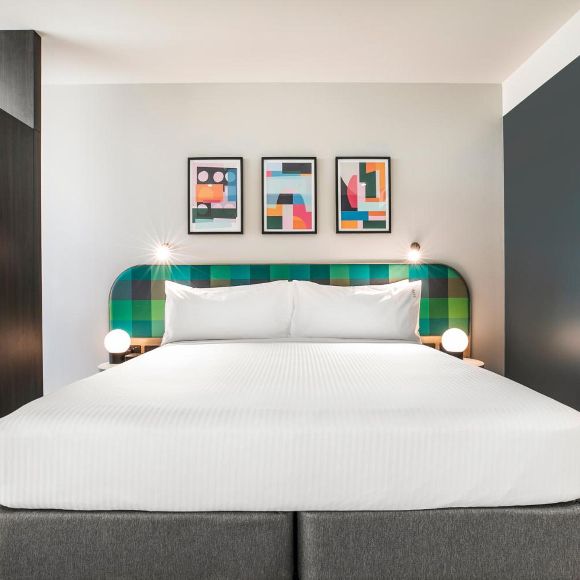 holiday inn werribee an ihg hotel