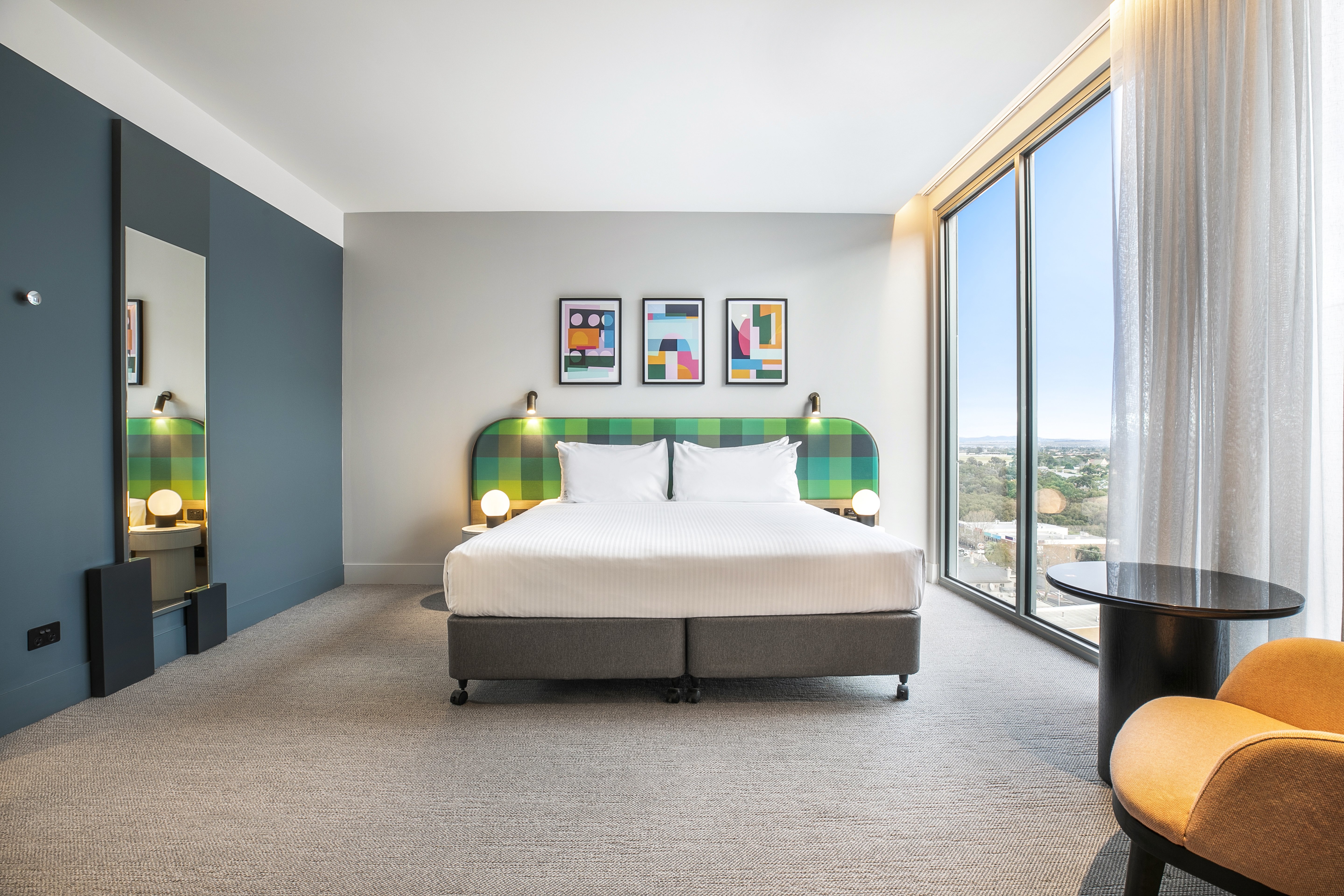 holiday inn werribee an ihg hotel