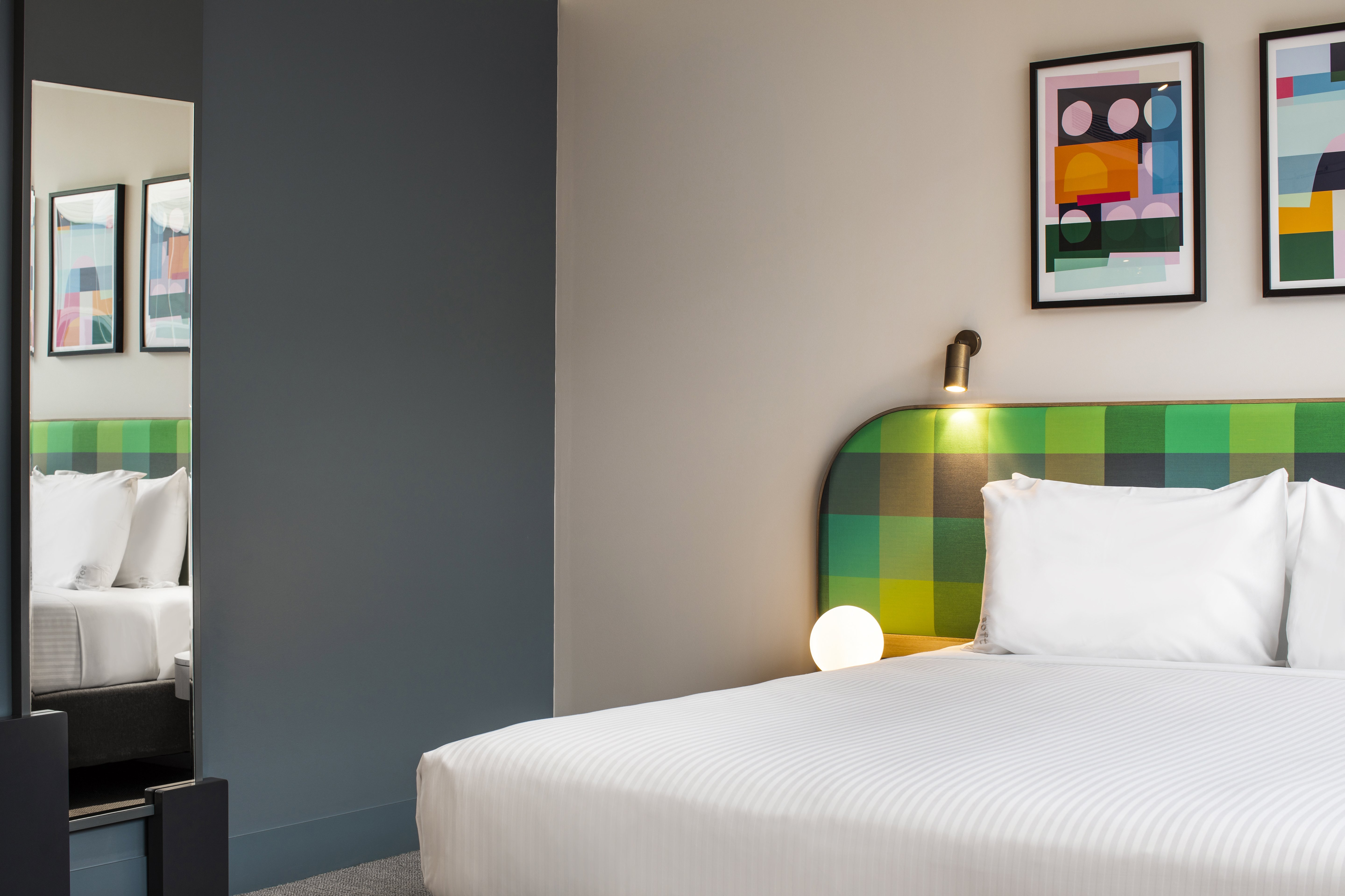 holiday inn werribee an ihg hotel