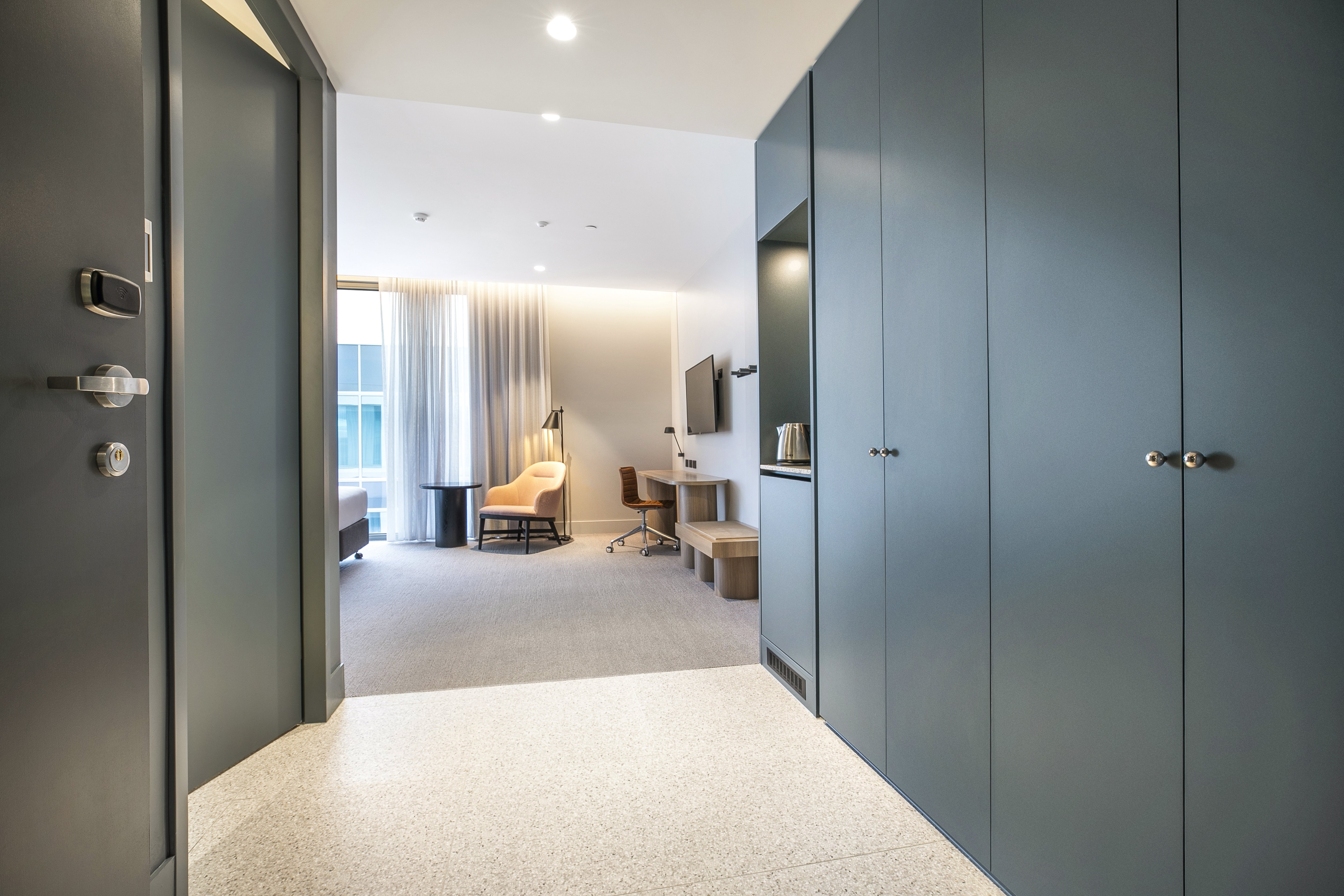 holiday inn werribee an ihg hotel