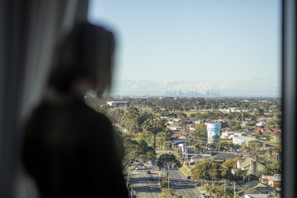 holiday inn werribee an ihg hotel