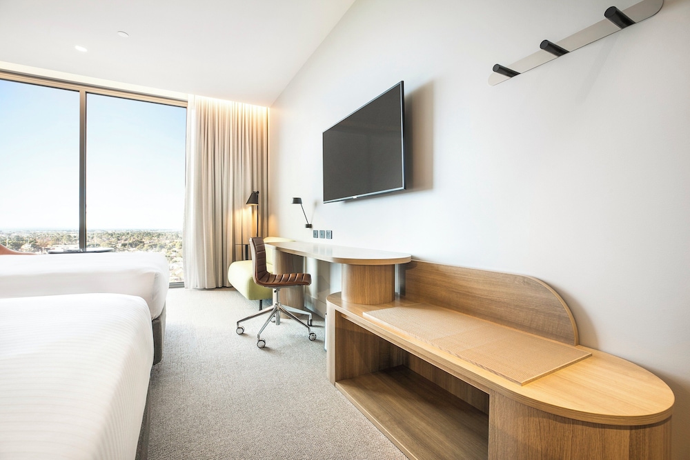 holiday inn werribee an ihg hotel