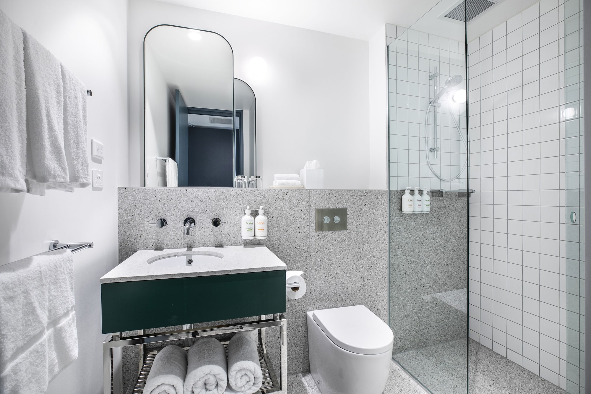 holiday inn werribee an ihg hotel