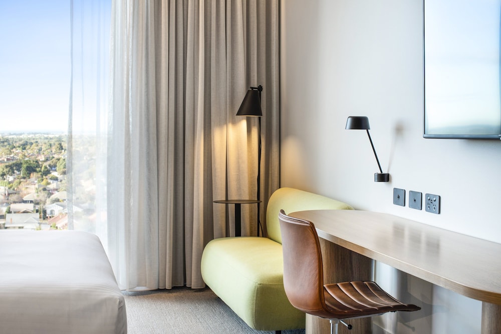 holiday inn werribee an ihg hotel