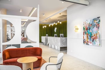 Holiday Inn Werribee, An Ihg Hotel,Melbourne>>Laverton,4 star