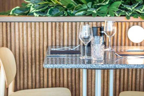 holiday inn werribee an ihg hotel