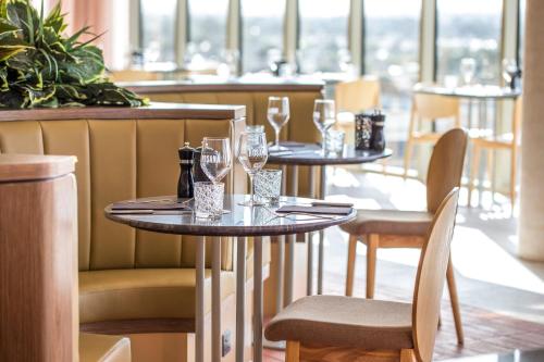 holiday inn werribee an ihg hotel