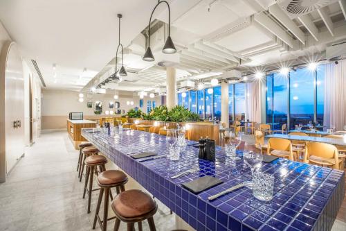 holiday inn werribee an ihg hotel
