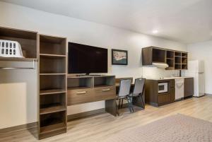 woodspring suites jacksonville campfield commons