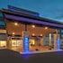 holiday inn express and suites milan sandusky area