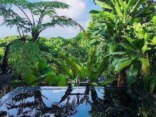 sannin resort