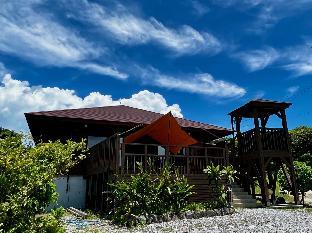 sannin resort
