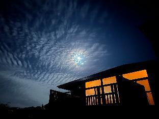 sannin resort