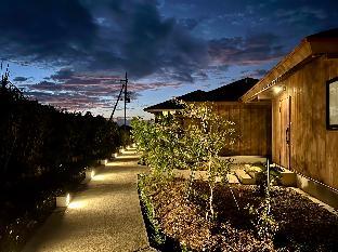 sannin resort