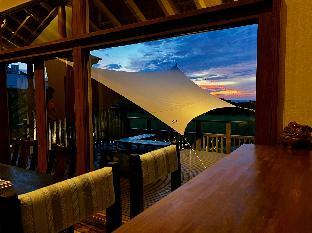 sannin resort