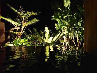 sannin resort
