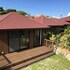sannin resort