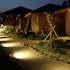 sannin resort