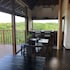 sannin resort