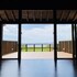 sannin resort