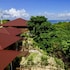 sannin resort