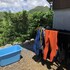 sannin resort