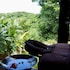 sannin resort