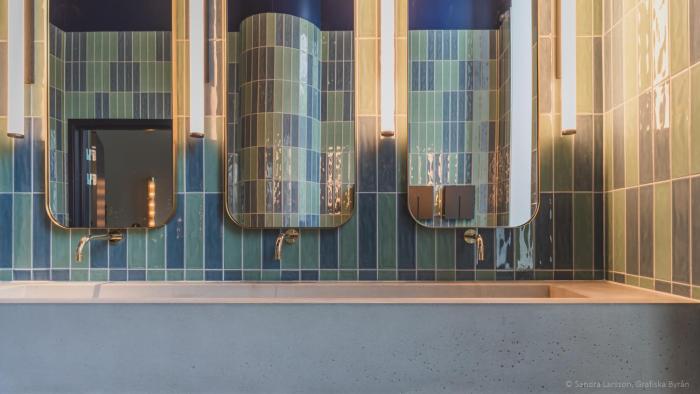 quality hotel the weaver