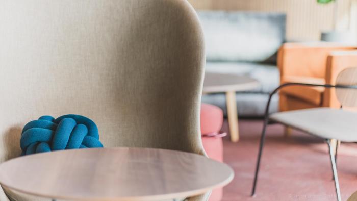 quality hotel the weaver