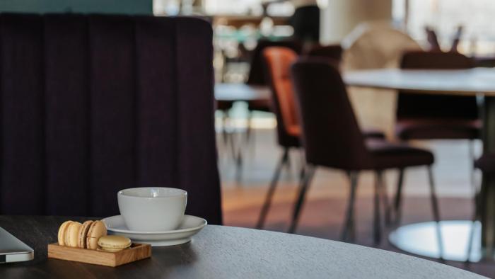 quality hotel the weaver