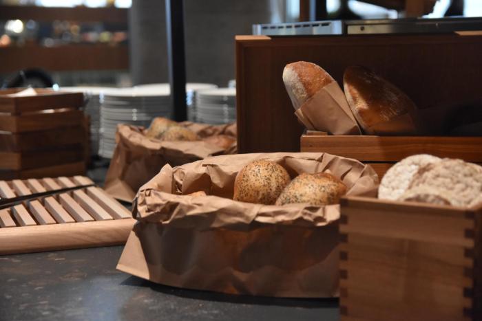 quality hotel the weaver