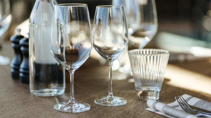 quality hotel the weaver