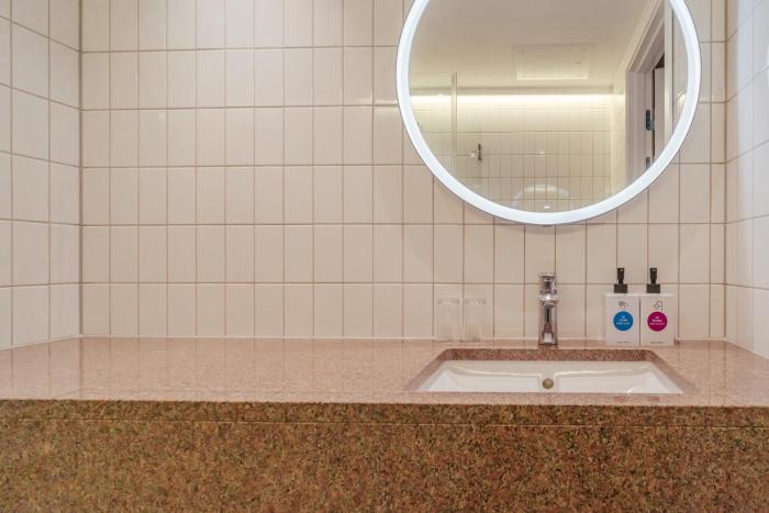 quality hotel the weaver