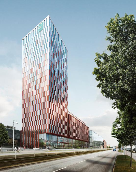 quality hotel the weaver