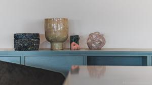 quality hotel the weaver