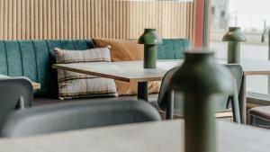 quality hotel the weaver