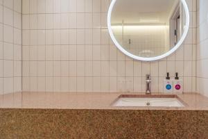 quality hotel the weaver