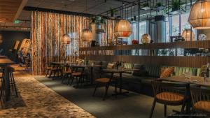 quality hotel the weaver