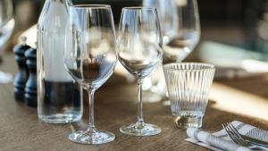 quality hotel the weaver