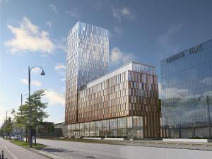 quality hotel the weaver