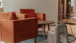 quality hotel the weaver