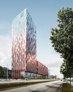 quality hotel the weaver