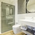 hotel ilunion san mames