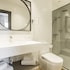 hotel ilunion san mames