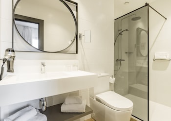 hotel ilunion san mames