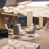 hotel ilunion san mames