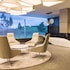 hotel ilunion san mames