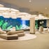 hotel ilunion san mames